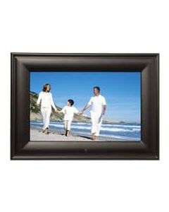 Sungale ADS1303 13.3" Digital Picture Frame