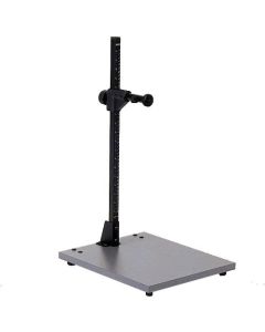 Kaiser ReproKid Copy Stand (205361)