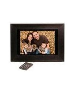 10.4" Nextar N10W-400 Digital Picture Frame w/MP3/Video