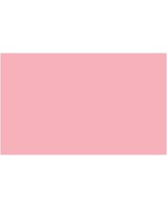 Seamless Background Paper, 53" Wide x 12 Yards, Pastel Pink, 17