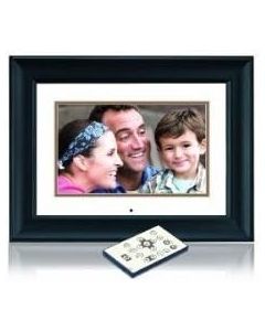 HP 7" Digital Photo Frame
