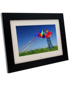 Pandigital Remanufactured 11-Inch LCD Digital Picture Frame
