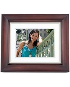 Kodak Easyshare D830 Digital Picture Frame