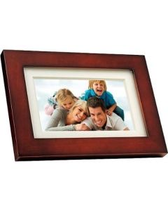LED Digital Picture Frame 7