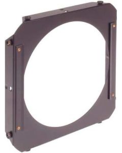 Elinchrom Accessory Holder for 21cm Reflectors (EL26034)