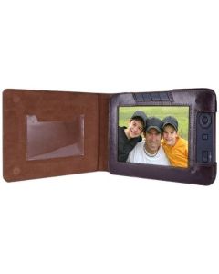 Portable Digital Photo Album High Definition