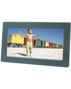 Venturer DPF811SE 8 Digital Picture Frame