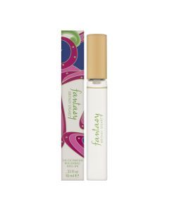 Britney Spears Fantasy Eau de Parfum Spray, 0.33 Ounce