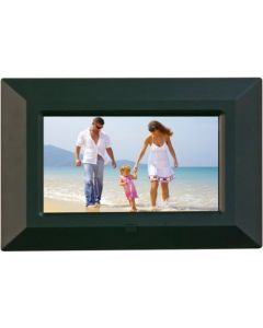 Nextar N7-202 7 in Digital PICT Frame SPQL