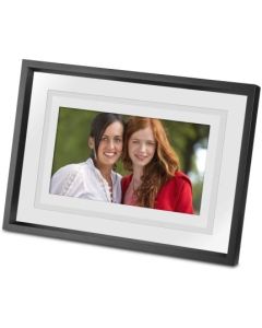 Kodak Easyshare W1020 10-Inch Wireless Digital Frame