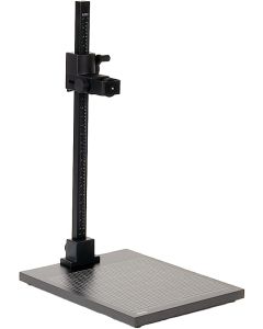 Kaiser 205411 Copy Stand RS 2-XA