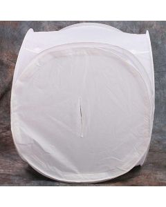ePhoto 12TENT Light Tent for Photography