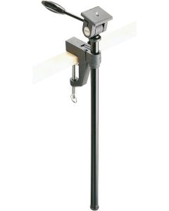 Opticron Universal II Bench/Blind Mount
