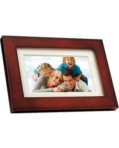 GiiNii 7" Digital Photo Frame