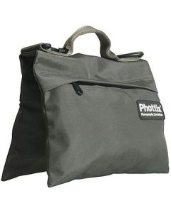 Phottix Stay-Put Sandbag II (Small) (PH88187)