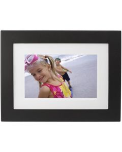 Kodak Easyshare P730M Digital Frame