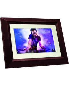 Digital PhotoFrame