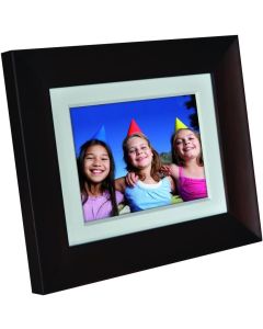 PhotoFrame