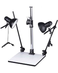 Promaster Copy Stand