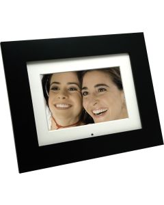 Pandigital 6-Inch LCD Digital Picture Frame