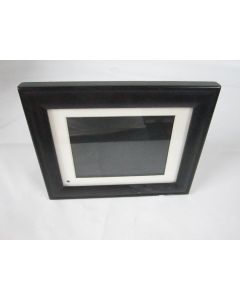 Pandigital PAN56-1 5.6-Inch Digital Picture Frame (Black)