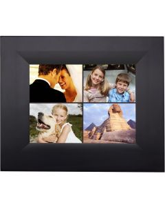 Westinghouse 8-Inch LCD Digital Photo Frame