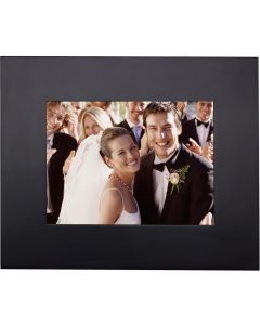 Westinghouse 8" LCD Digital Photo Frame