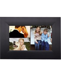 Westinghouse 7-Inch Wide LCD Digital Photo Frame