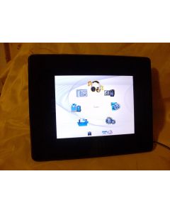 Ultech 8 Digital Photo Frame