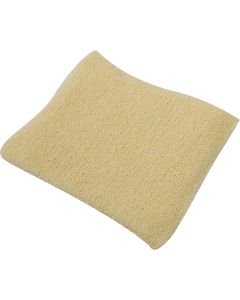 JLIKA Newborn Photography Props Baby Photo Prop Stretch Wrap - 28 Colors to Choose from (Cream)